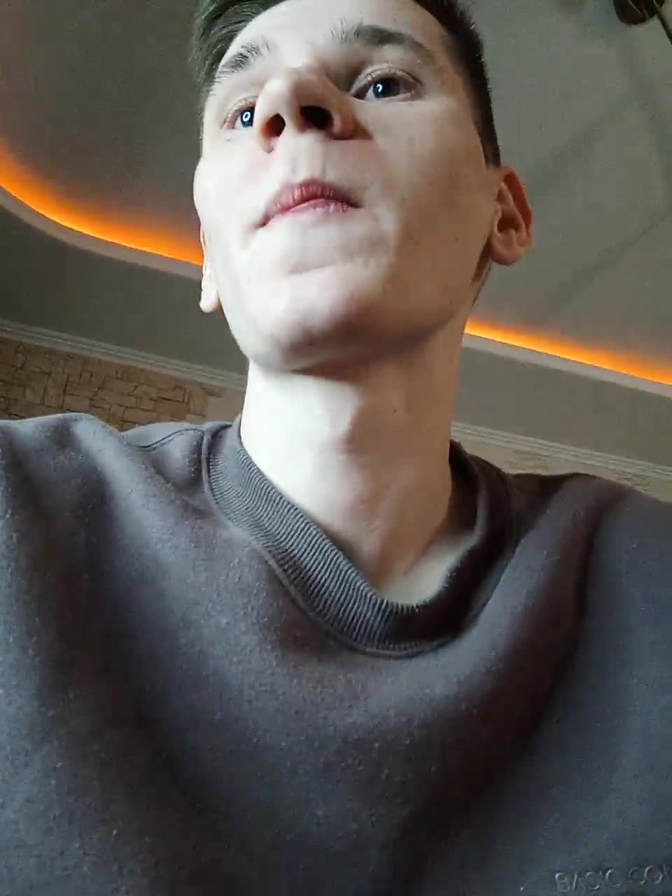 View or download file double_pleasurea on 2024-01-02 from bongacams