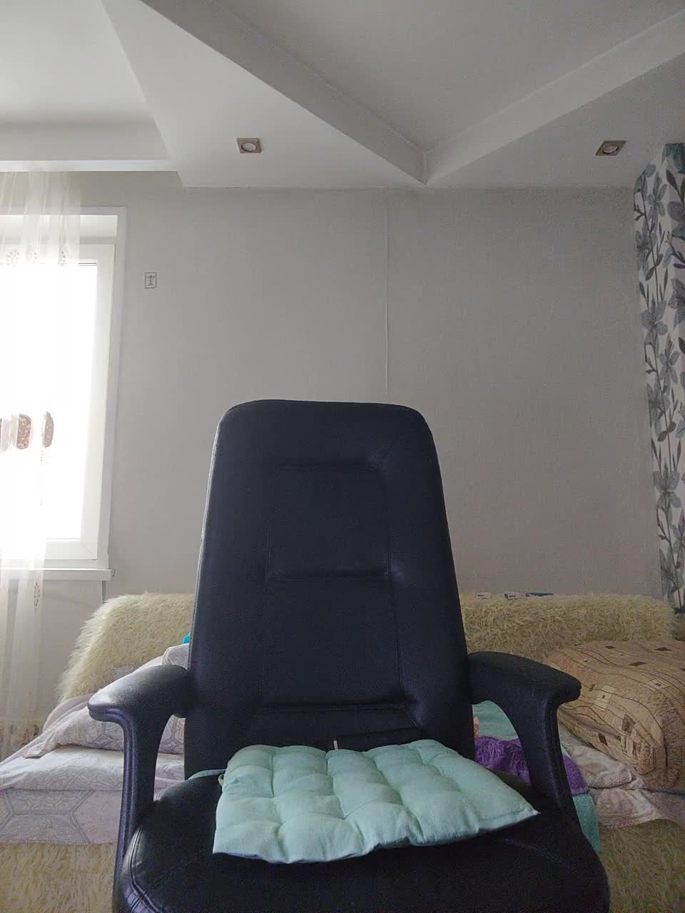 View or download file eva_bella on 2024-01-02 from bongacams