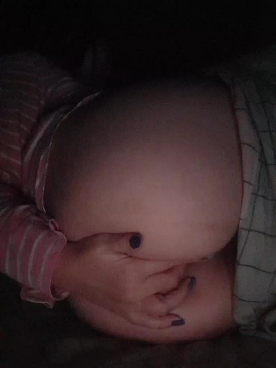 View or download file fox_lisa on 2024-01-02 from bongacams