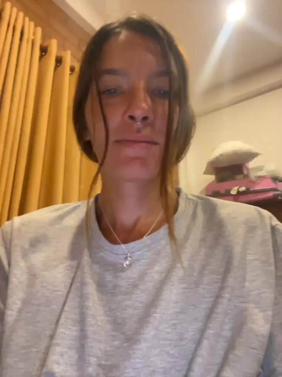 View or download file goooddayy on 2024-01-02 from bongacams