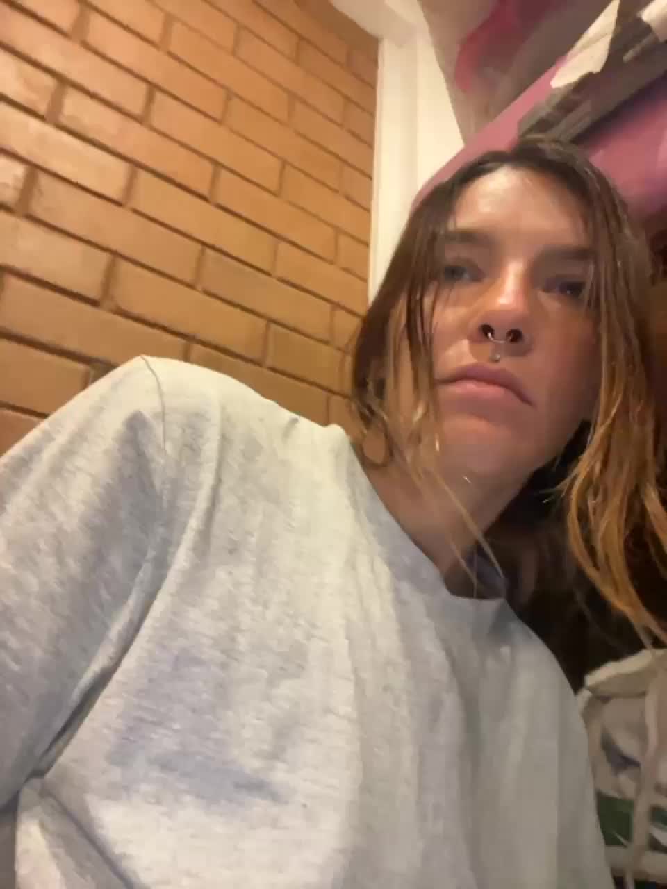 View or download file goooddayy on 2024-01-02 from bongacams