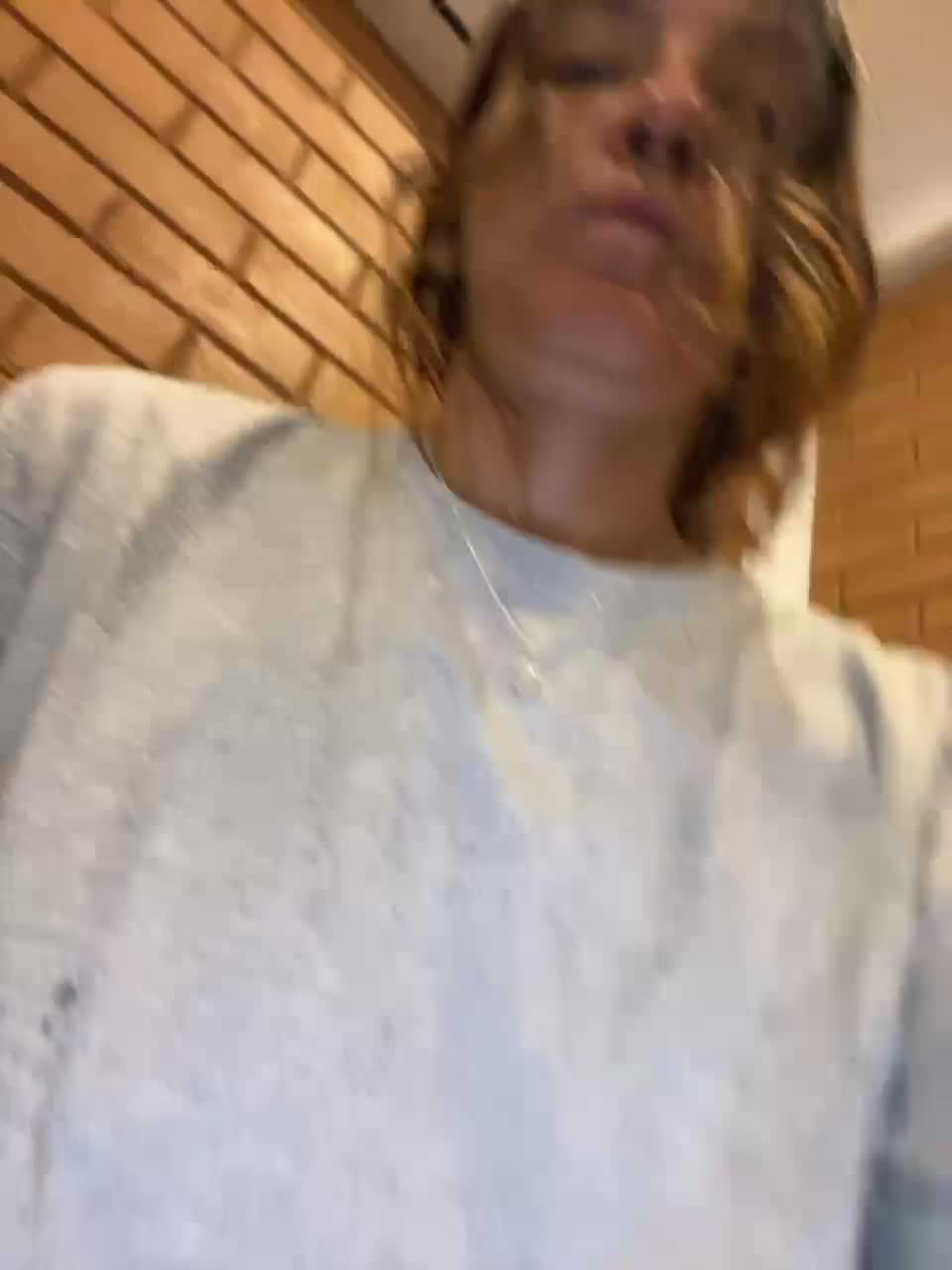 View or download file goooddayy on 2024-01-02 from bongacams