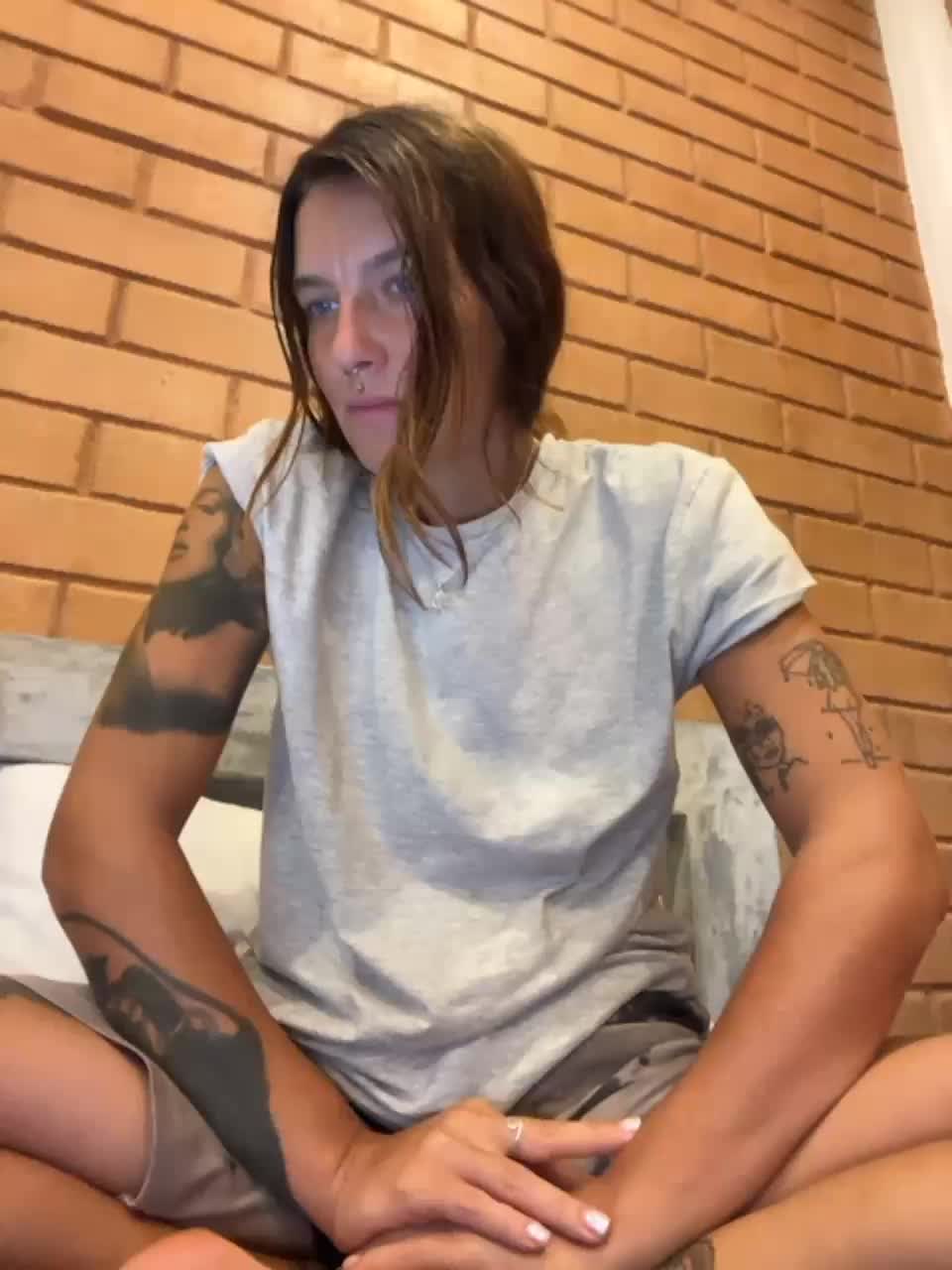 View or download file goooddayy on 2024-01-02 from bongacams