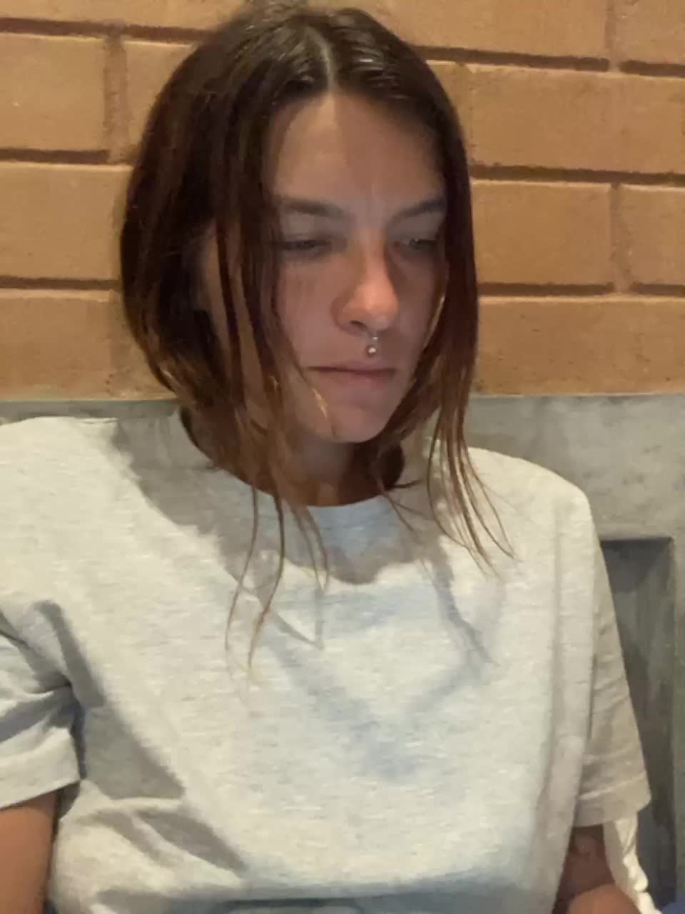 View or download file goooddayy on 2024-01-02 from bongacams