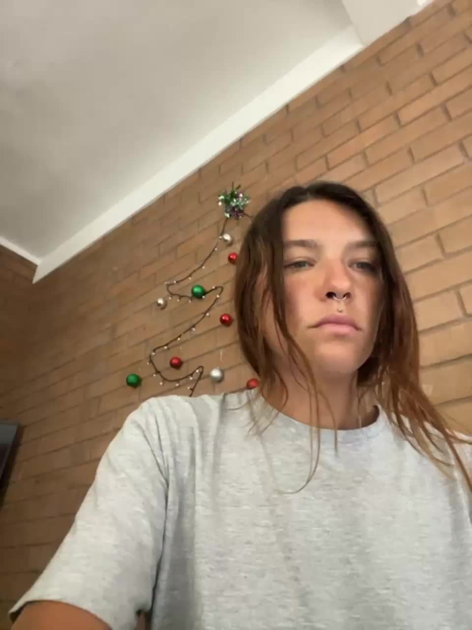 View or download file goooddayy on 2024-01-02 from bongacams