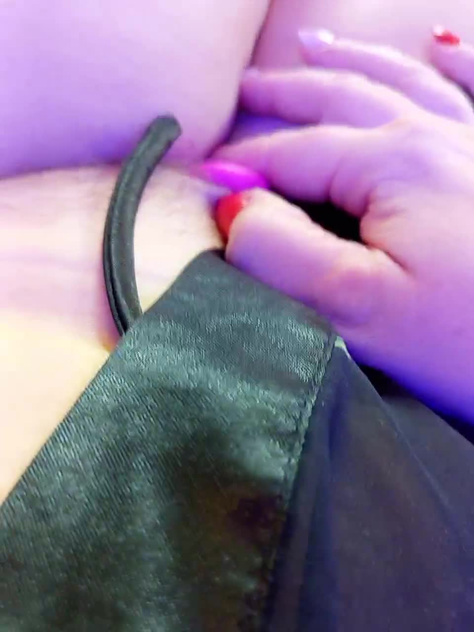 View or download file hairycrotch on 2024-01-02 from bongacams