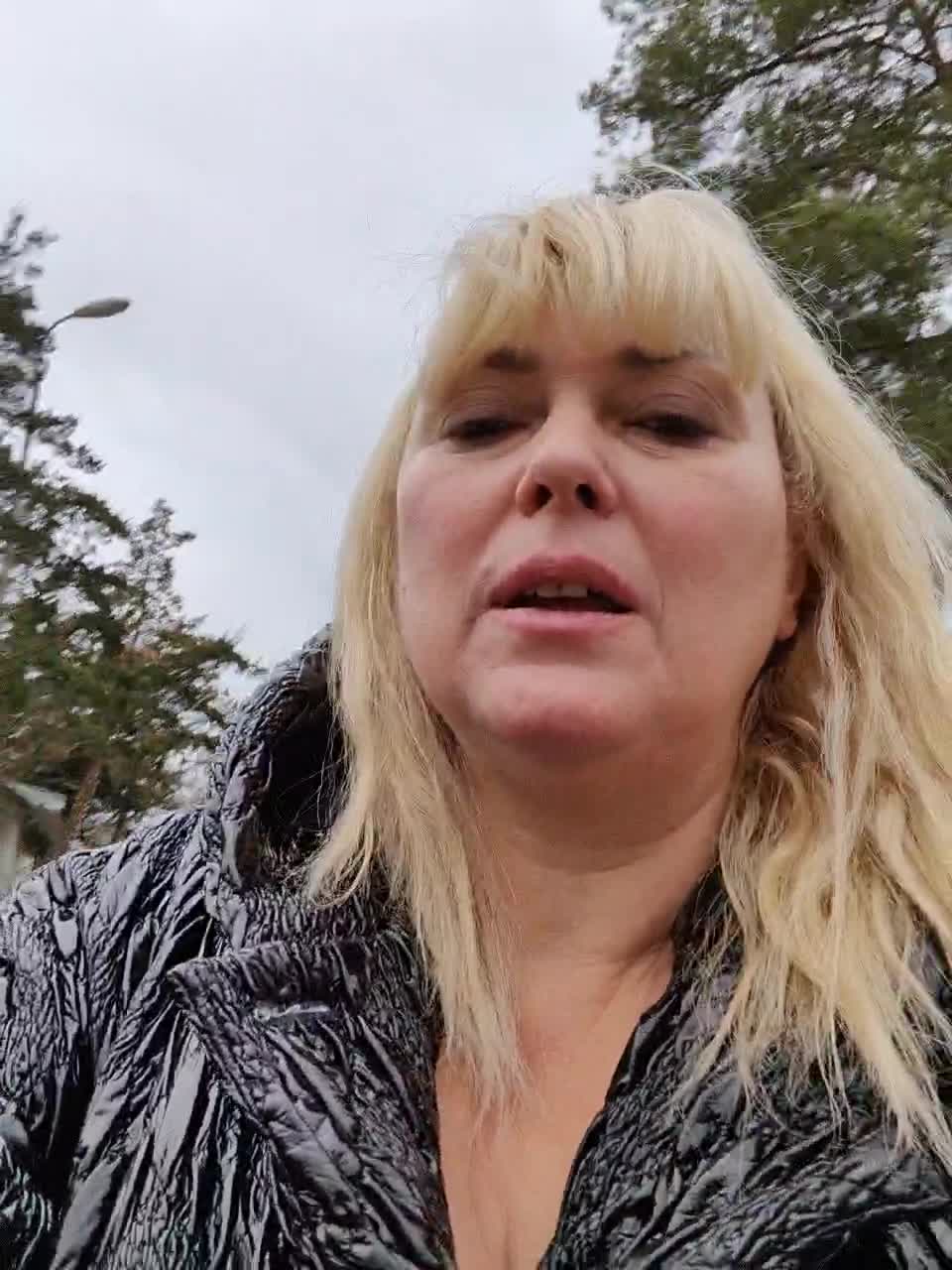 View or download file janna37 on 2024-01-02 from bongacams