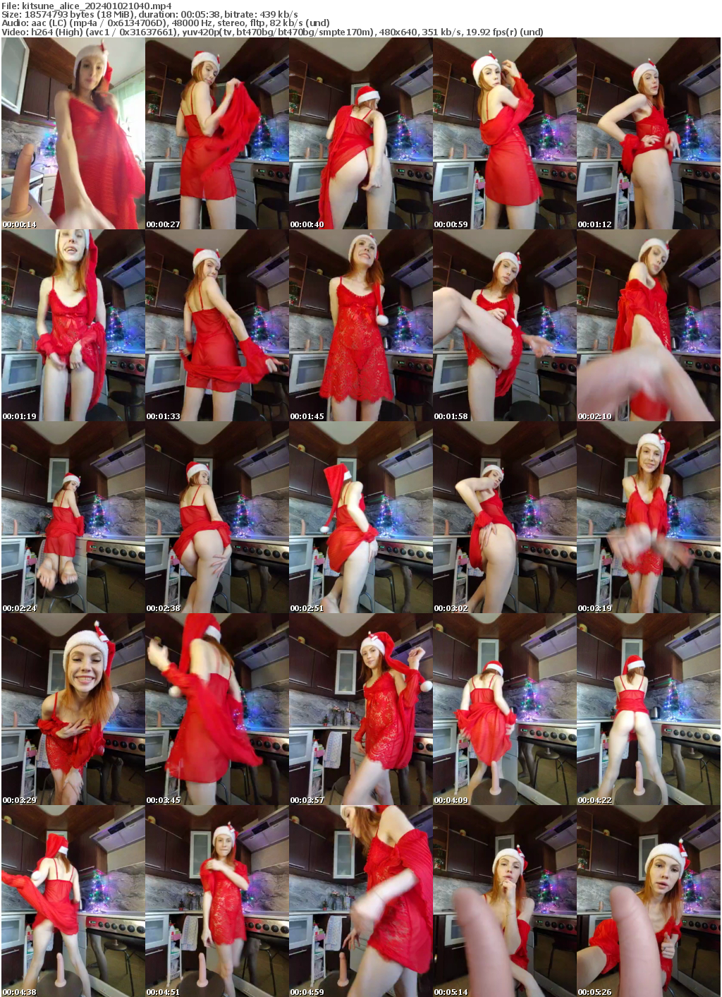 Preview thumb from kitsune_alice on 2024-01-02 @ bongacams