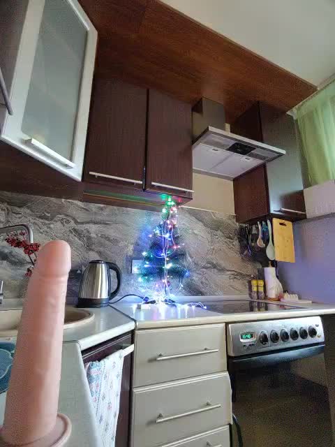 View or download file kitsune_alice on 2024-01-02 from bongacams