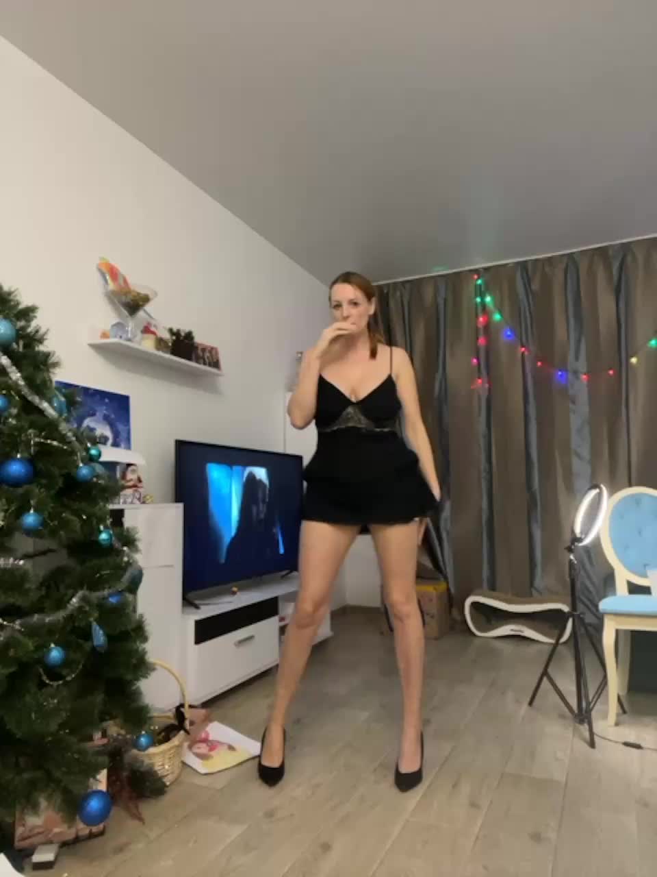 View or download file kosto4kaaa on 2024-01-02 from bongacams