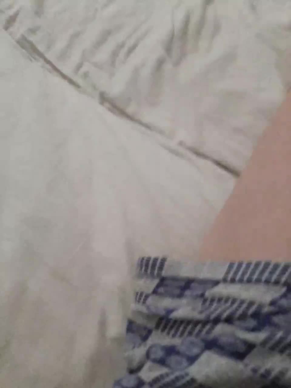 View or download file kotikikissa on 2024-01-02 from bongacams