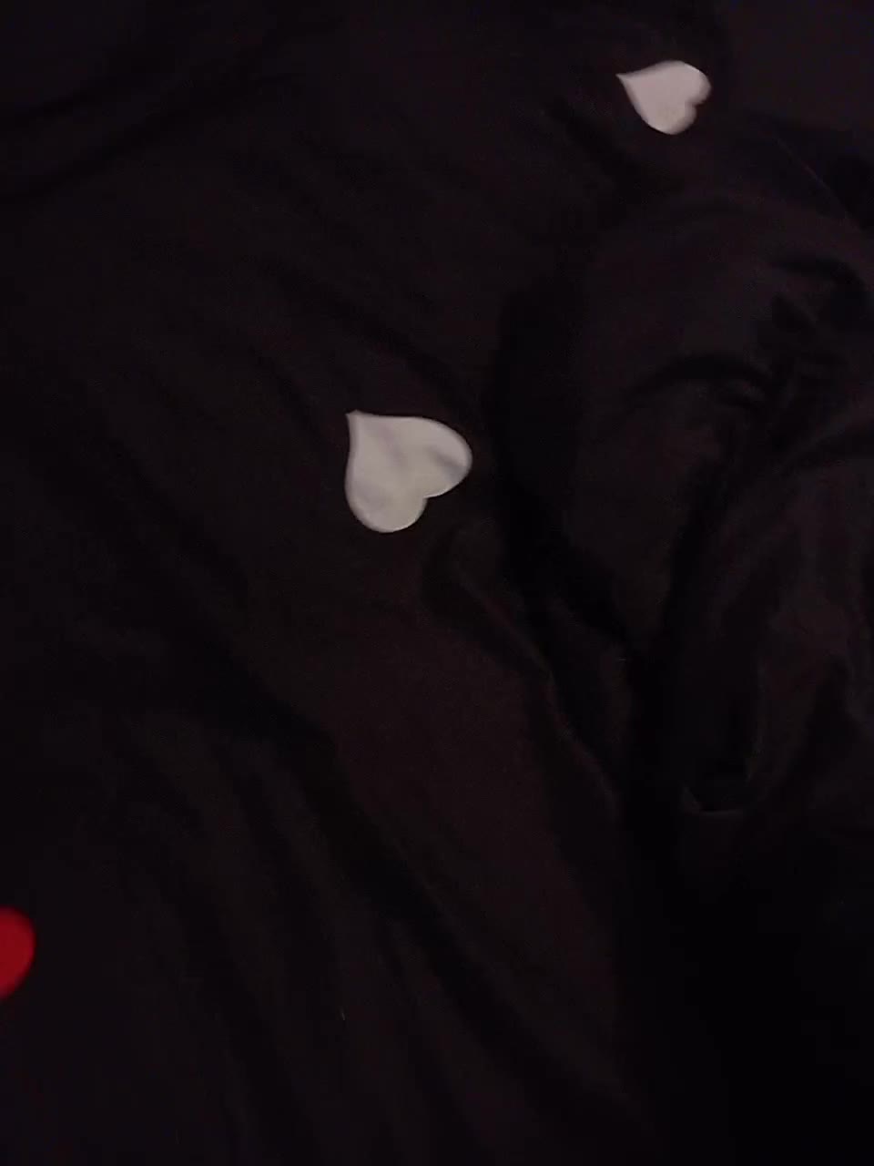 View or download file krasavcek124 on 2024-01-02 from bongacams