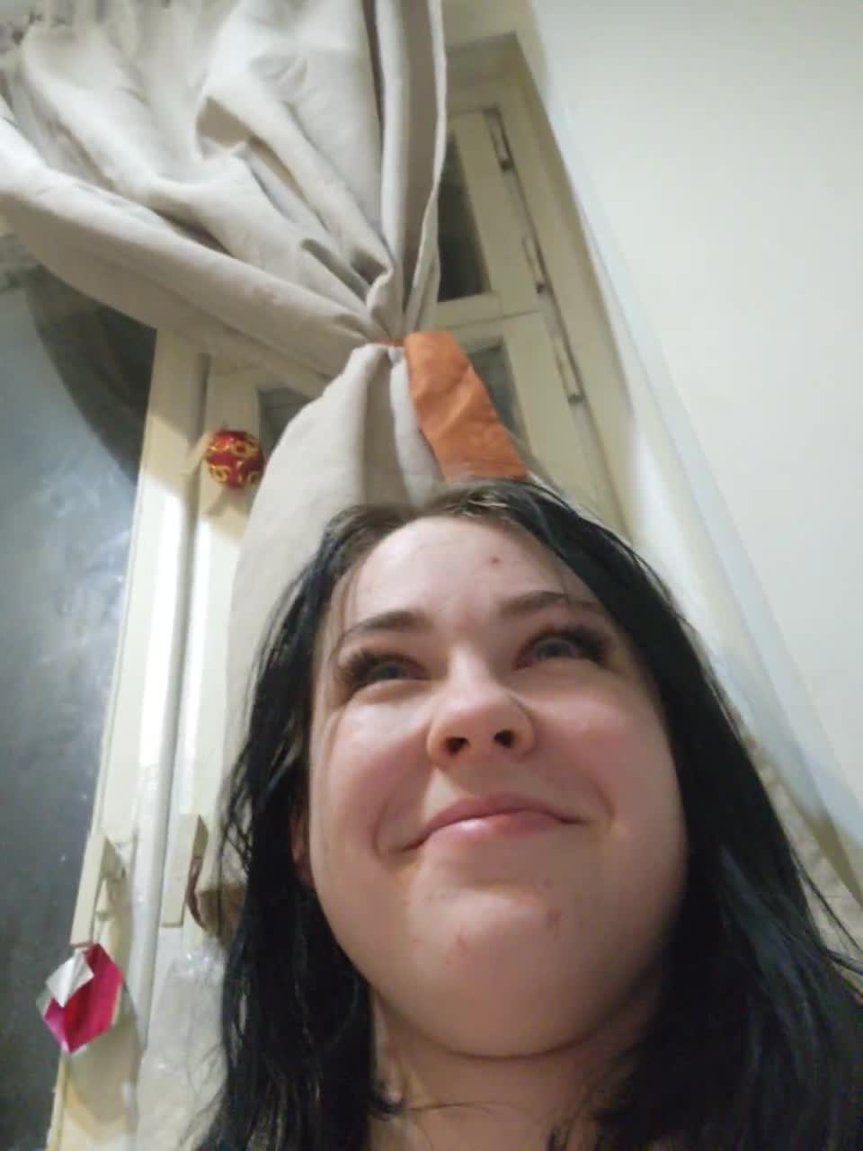 View or download file ksanaalex69 on 2024-01-02 from bongacams