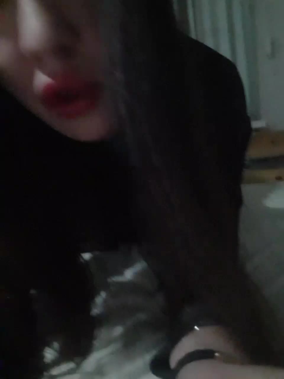 View or download file l4dycandy on 2024-01-02 from bongacams