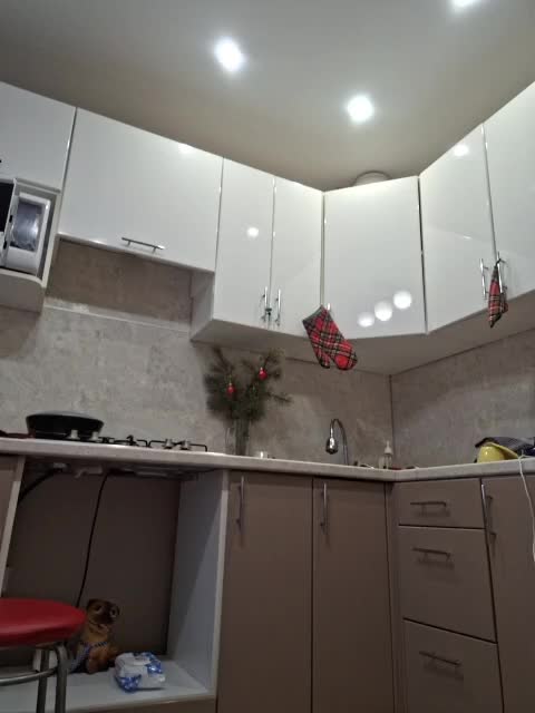 View or download file laliamia on 2024-01-02 from bongacams