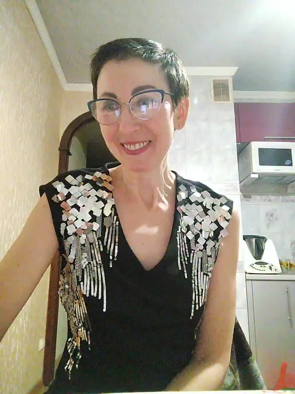 View or download file lana503 on 2024-01-02 from bongacams