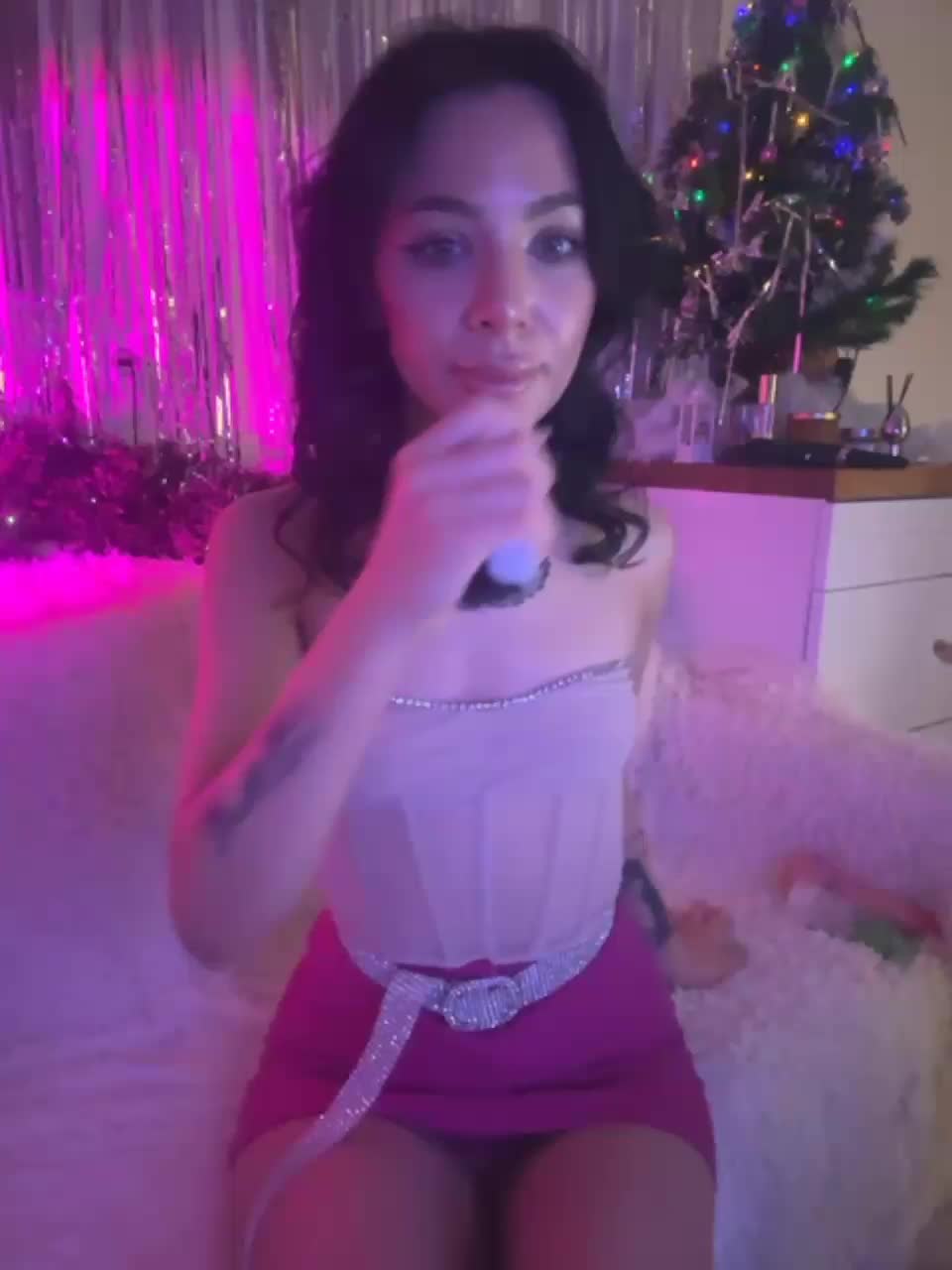 View or download file lissibunny on 2024-01-02 from bongacams