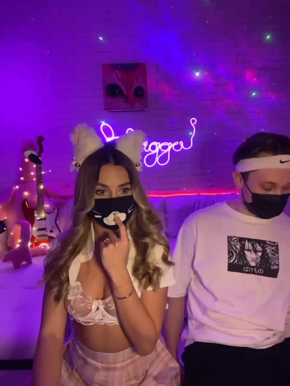 View or download file lovvvit on 2024-01-02 from bongacams