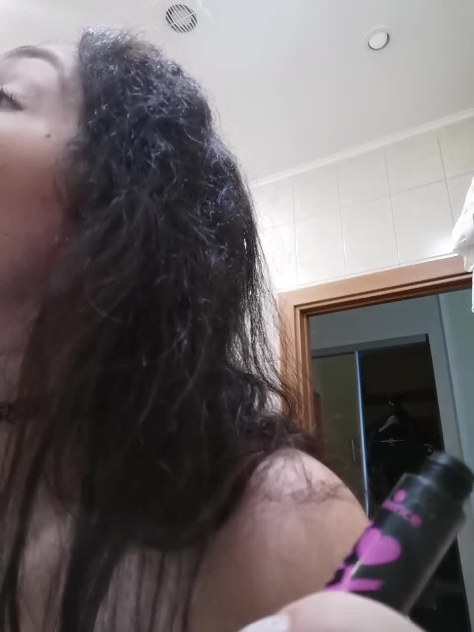 View or download file marykiskis on 2024-01-02 from bongacams