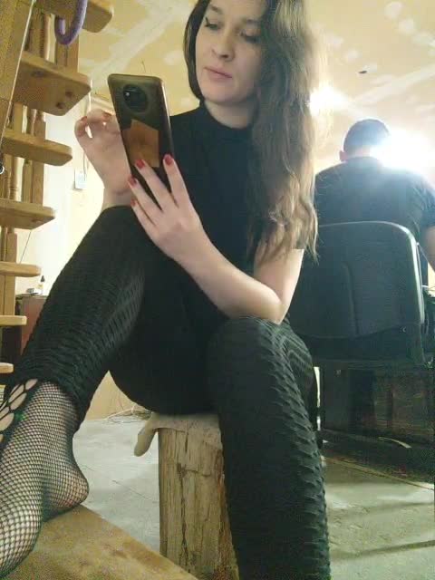 View or download file masya1996 on 2024-01-02 from bongacams