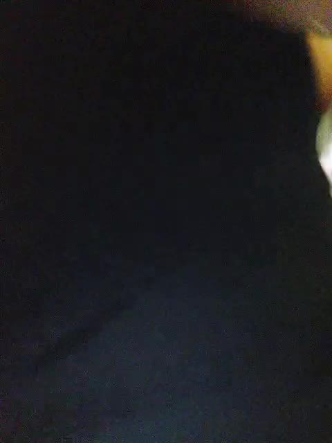 View or download file masya1996 on 2024-01-02 from bongacams