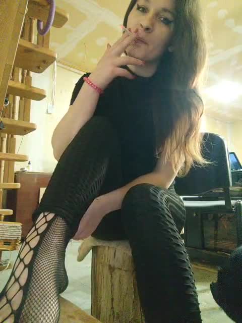 View or download file masya1996 on 2024-01-02 from bongacams