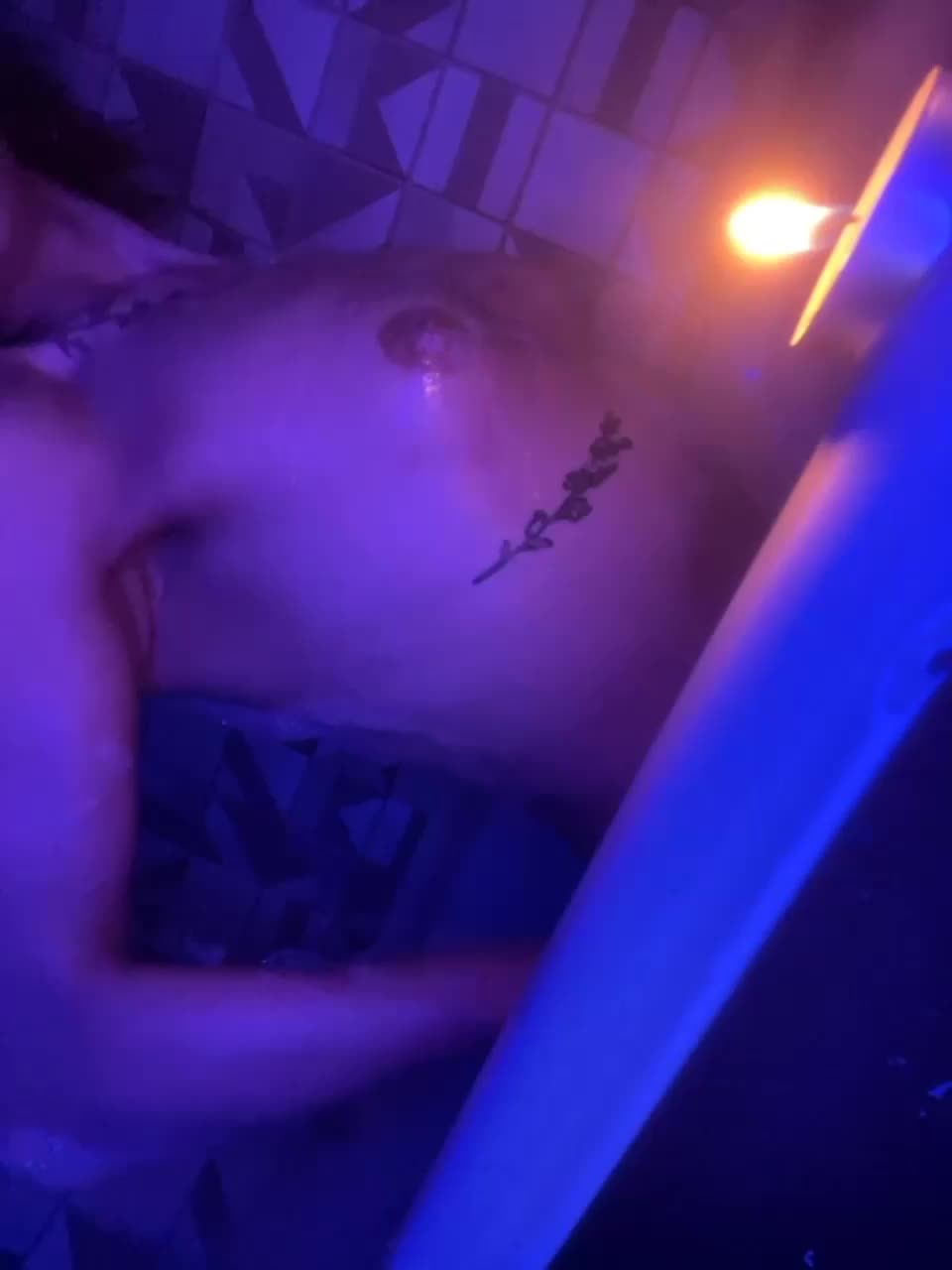 View or download file mdmaandlove on 2024-01-02 from bongacams