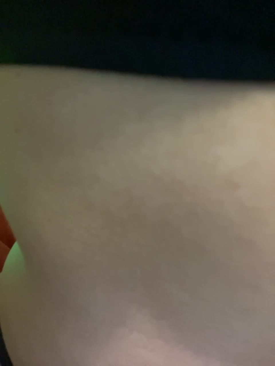 View or download file mercury1991 on 2024-01-02 from bongacams