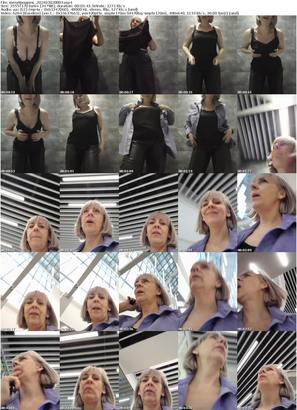 Preview thumb from mery8poppins on 2024-01-02 @ bongacams