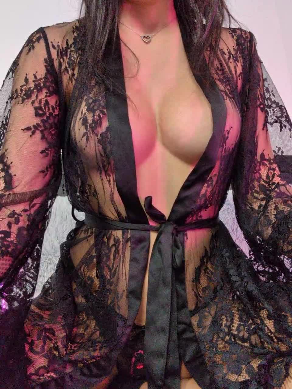 View or download file milana_milana on 2024-01-02 from bongacams