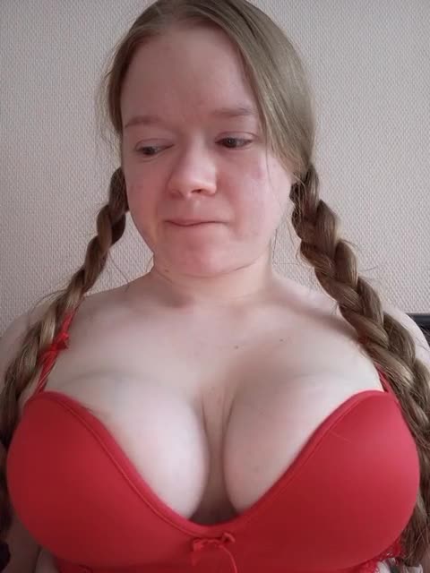 View or download file milokris on 2024-01-02 from bongacams