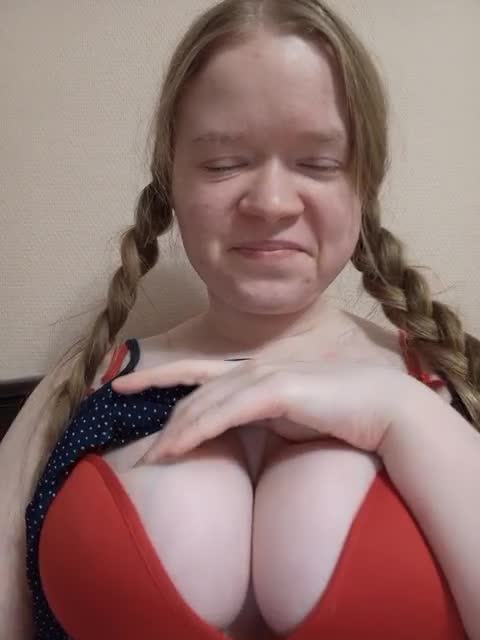 View or download file milokris on 2024-01-02 from bongacams