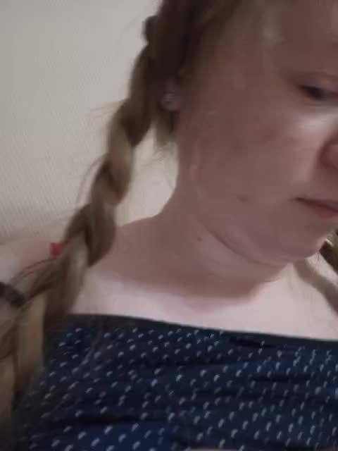 View or download file milokris on 2024-01-02 from bongacams