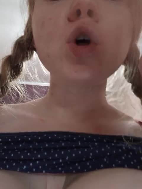 View or download file milokris on 2024-01-02 from bongacams