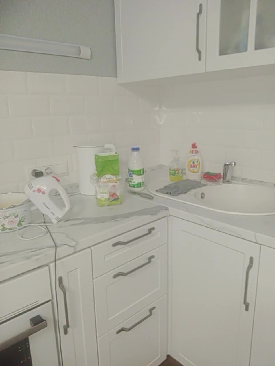 View or download file miyakiss on 2024-01-02 from bongacams