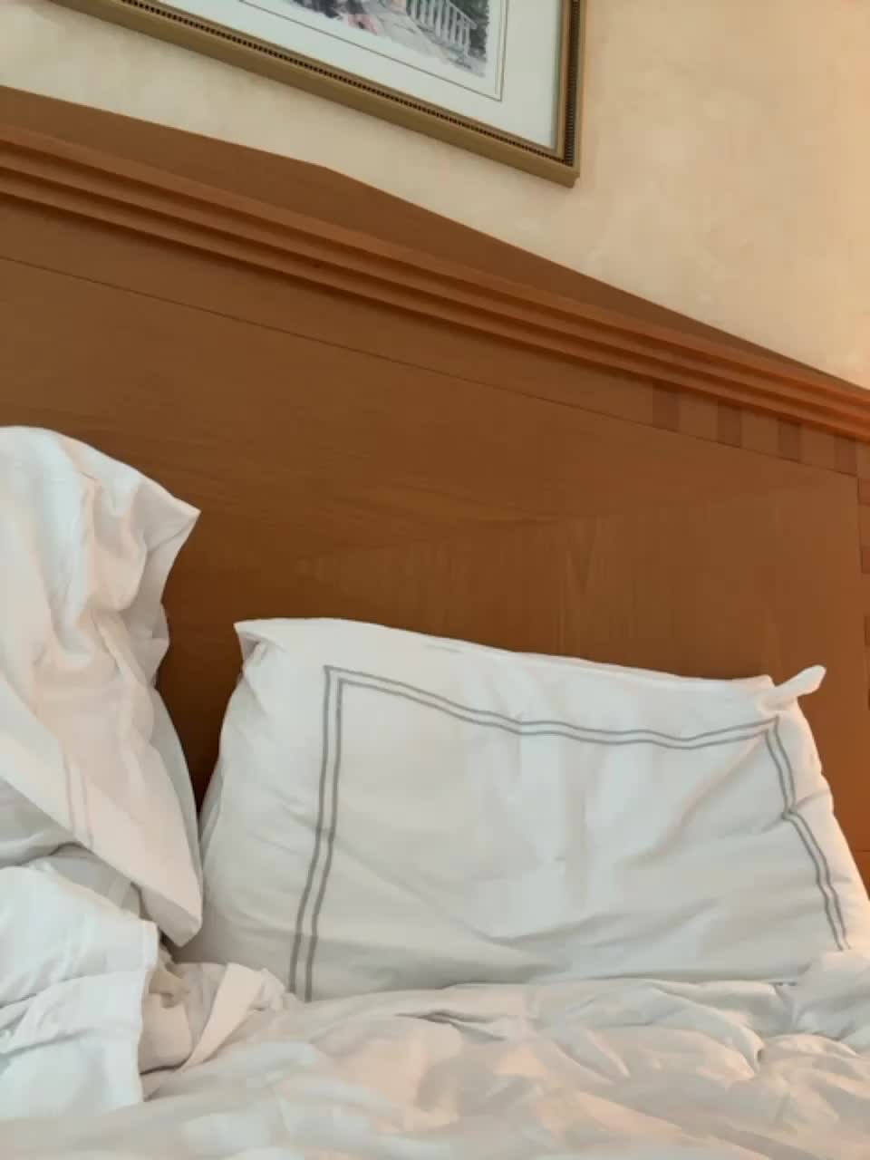 View or download file mr_and_mrs_smith_xxl on 2024-01-02 from bongacams