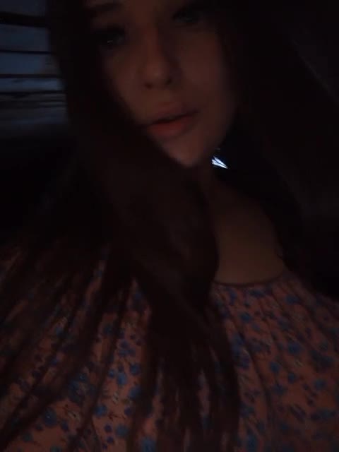 View or download file mussypussy222 on 2024-01-02 from bongacams