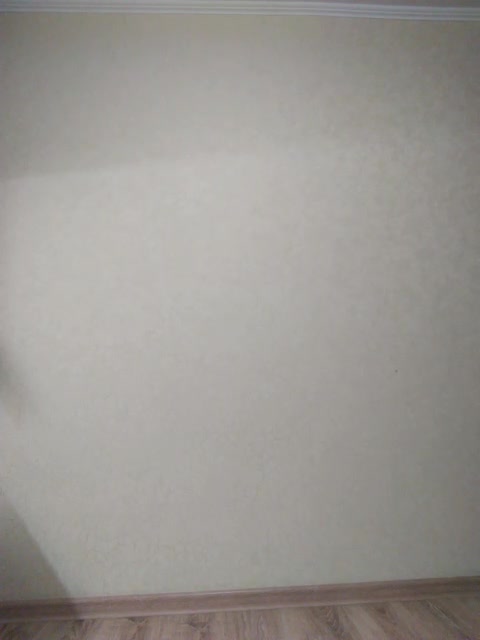 View or download file palymira7 on 2024-01-02 from bongacams