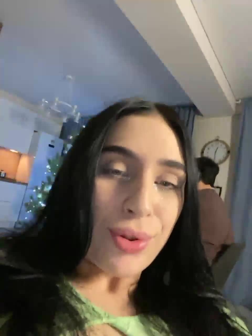 View or download file partynextnext on 2024-01-02 from bongacams