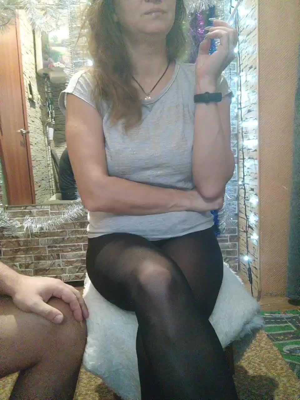 View or download file perepyganue on 2024-01-02 from bongacams