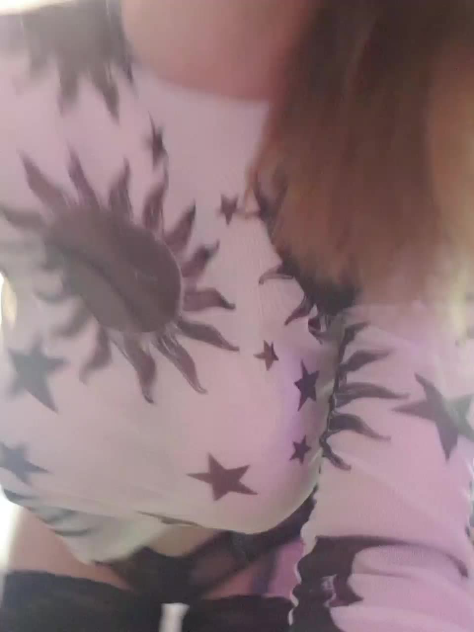 View or download file pink_fluffy on 2024-01-02 from bongacams