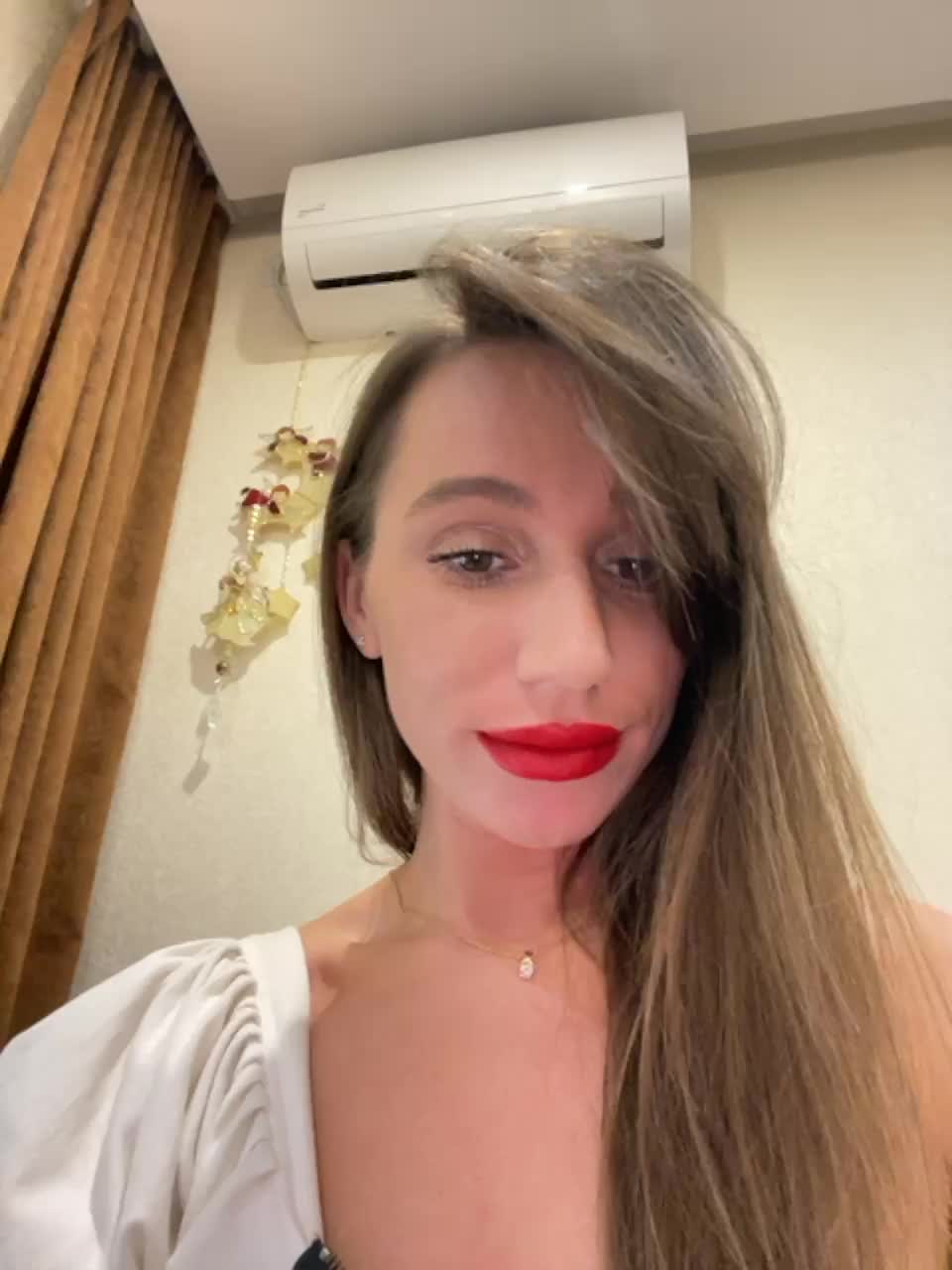 View or download file premierleague on 2024-01-02 from bongacams