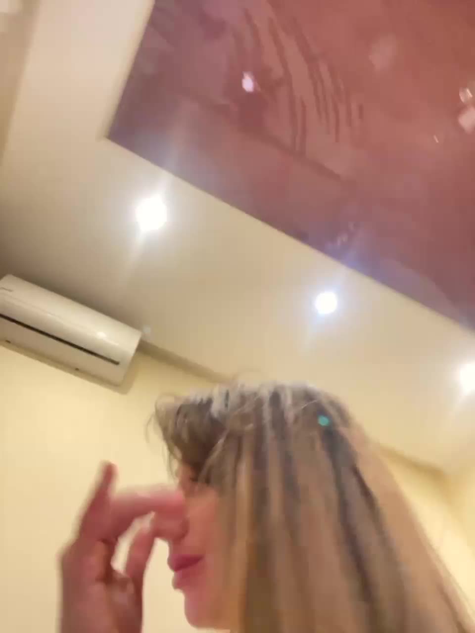 View or download file premierleague on 2024-01-02 from bongacams