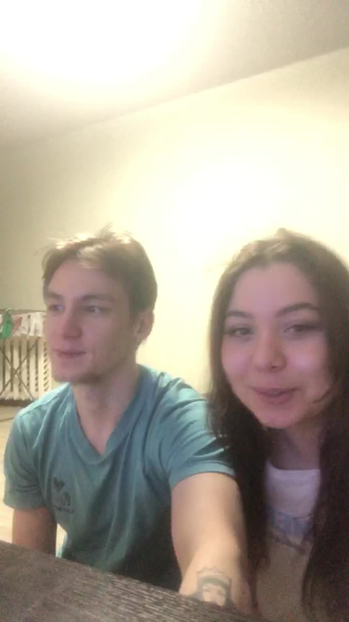 View or download file relicouple on 2024-01-02 from bongacams