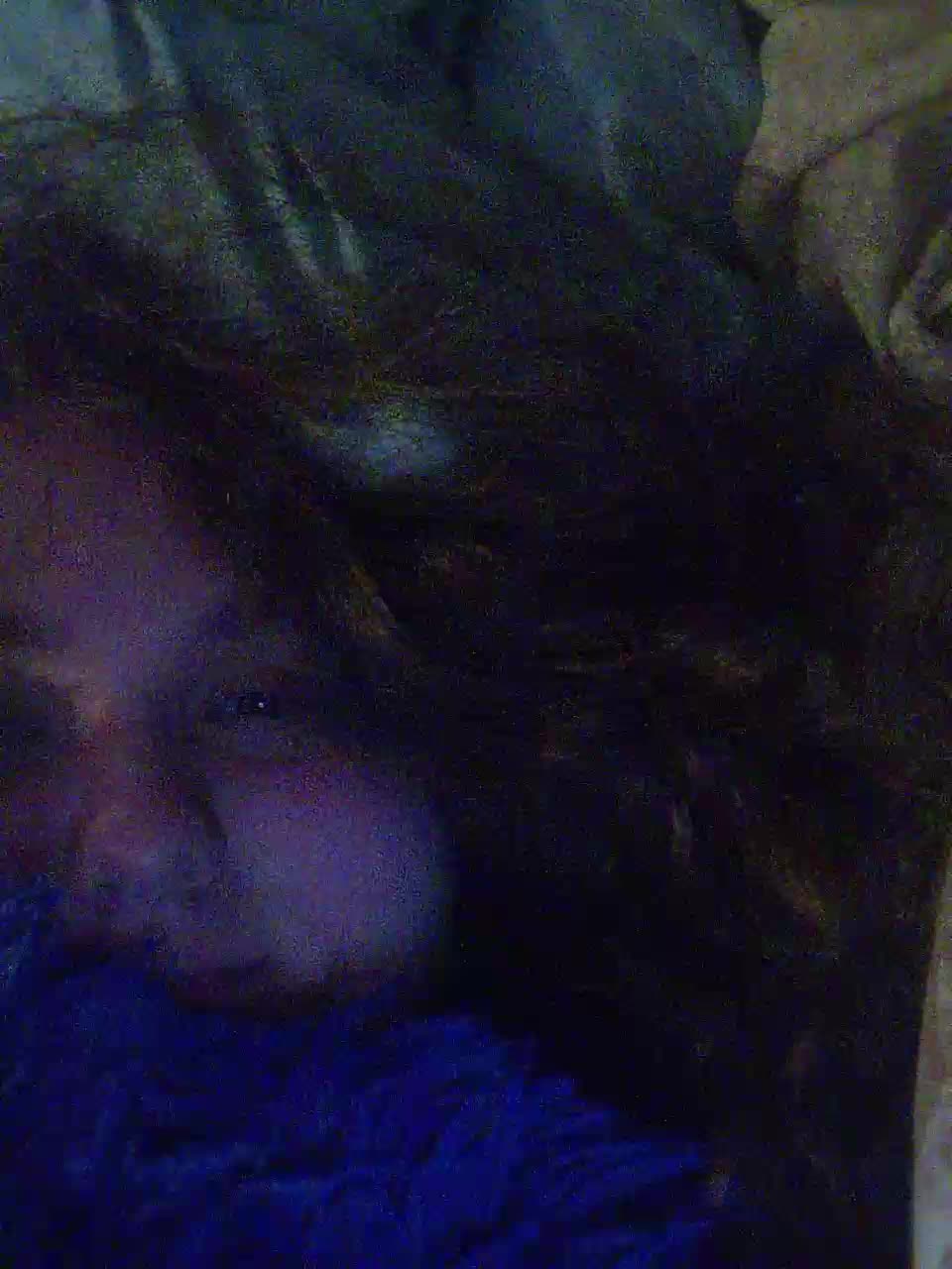 View or download file ruslan9610 on 2024-01-02 from bongacams