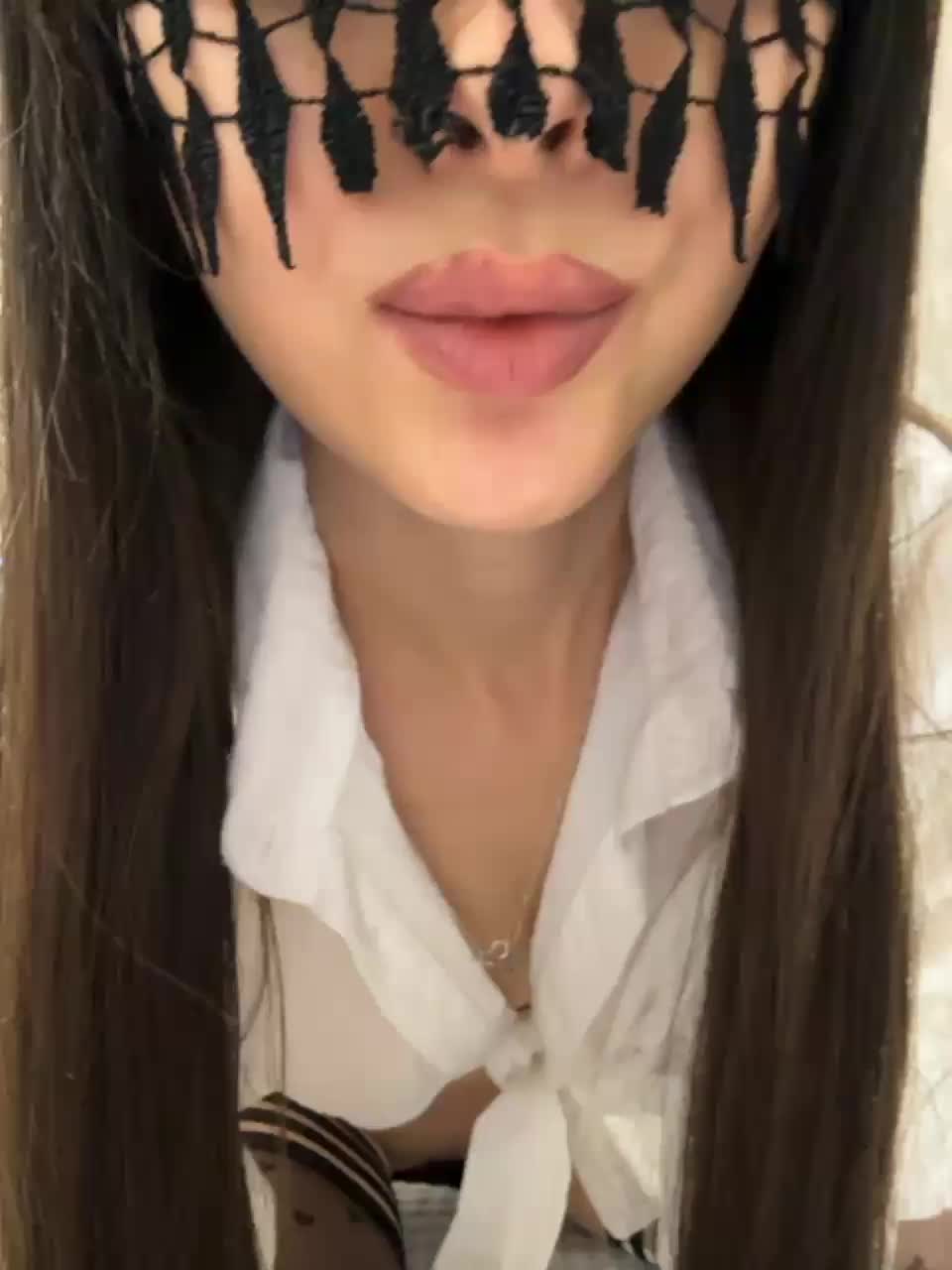 View or download file sexxymagic on 2024-01-02 from bongacams