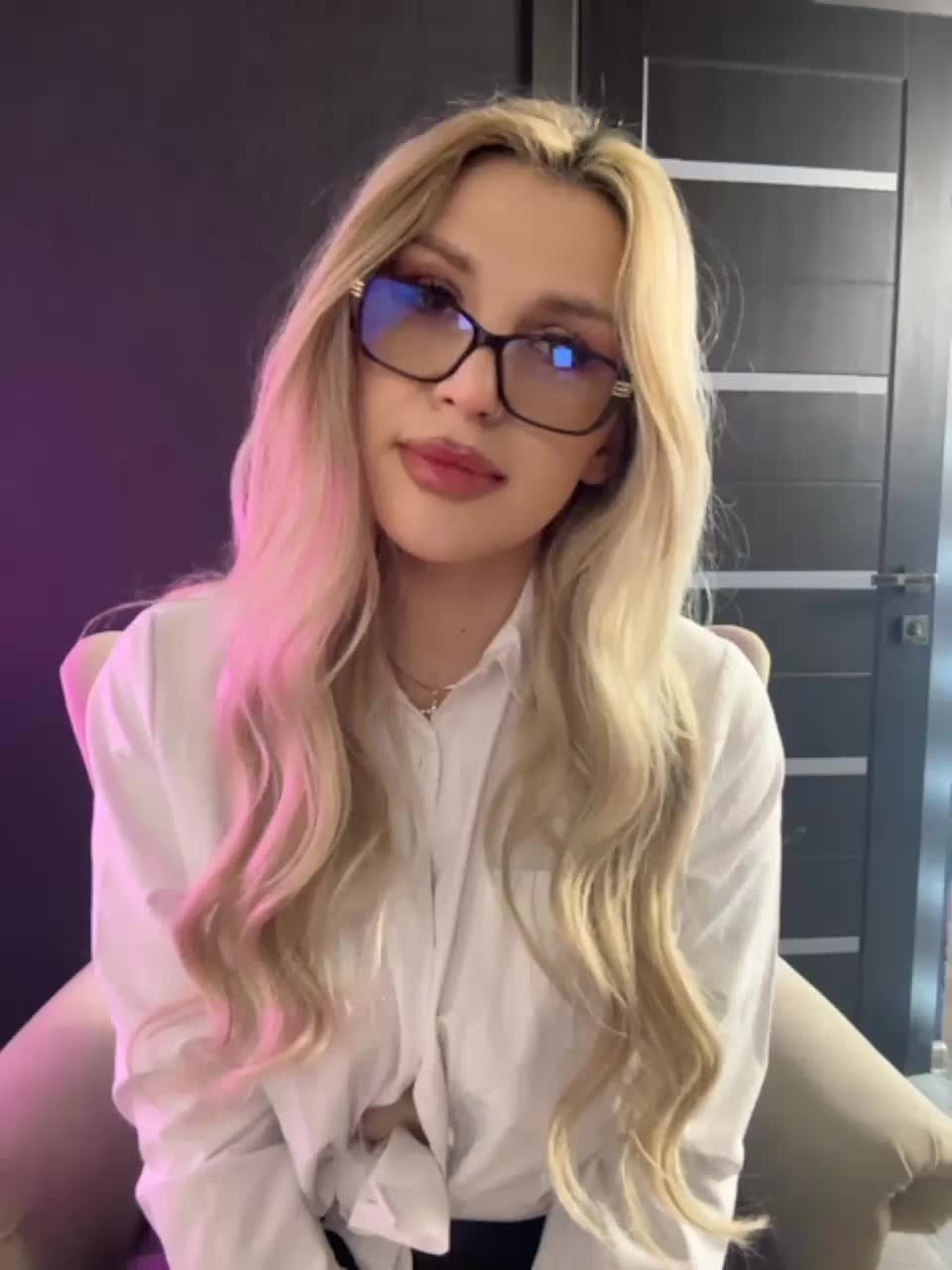 View or download file succubz on 2024-01-02 from bongacams