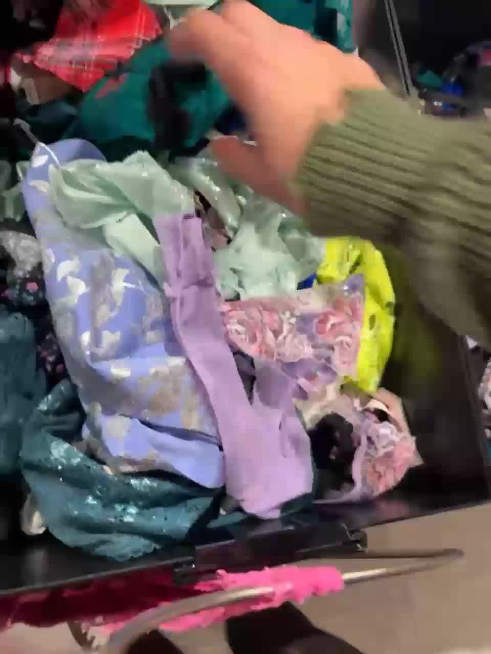 View or download file sweetbuttocks on 2024-01-02 from bongacams