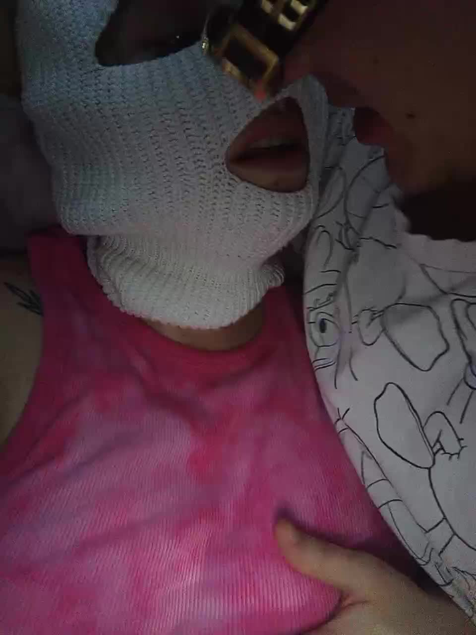 View or download file sweetkittiii on 2024-01-02 from bongacams