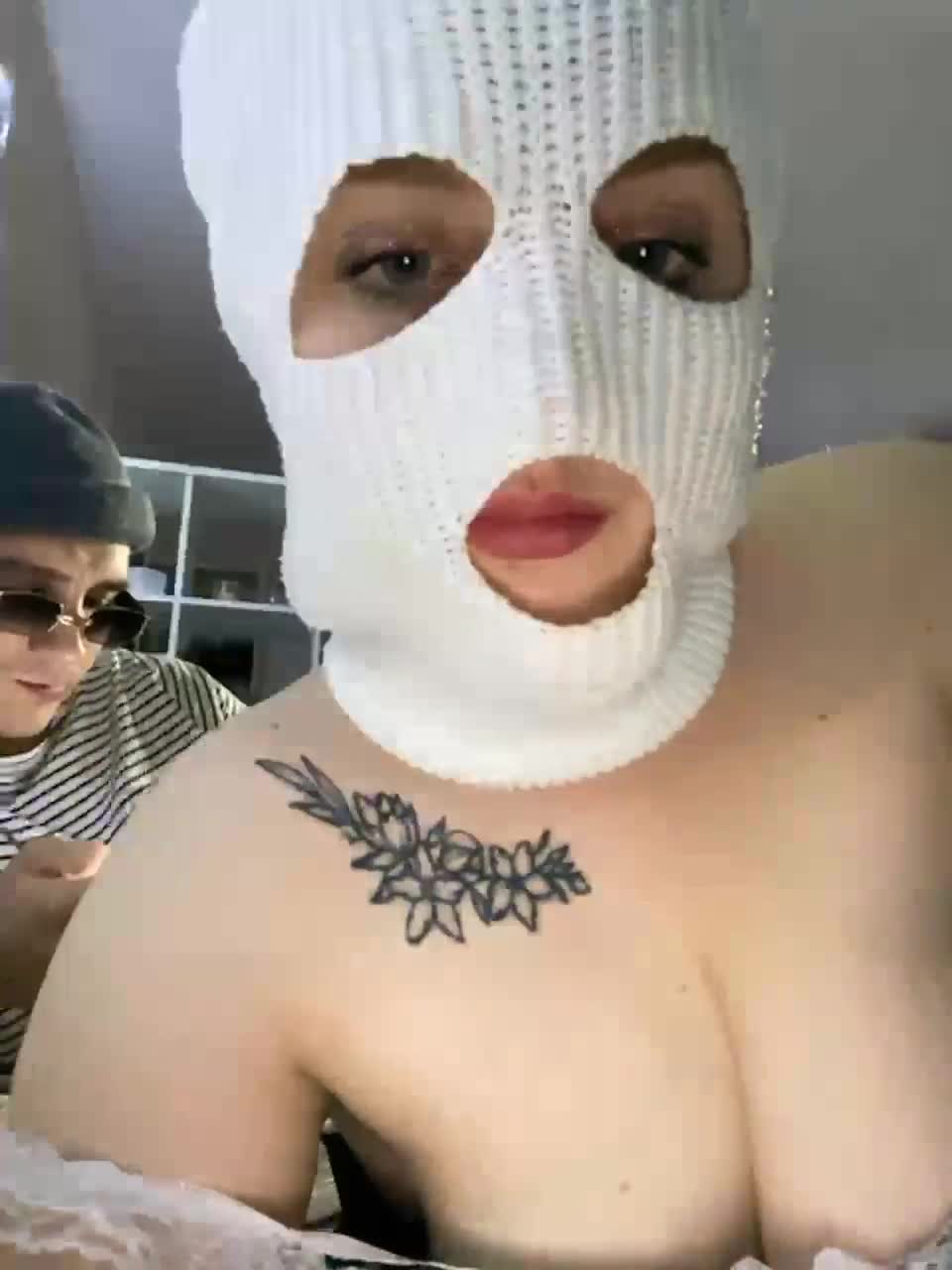 View or download file sweetkittiii on 2024-01-02 from bongacams